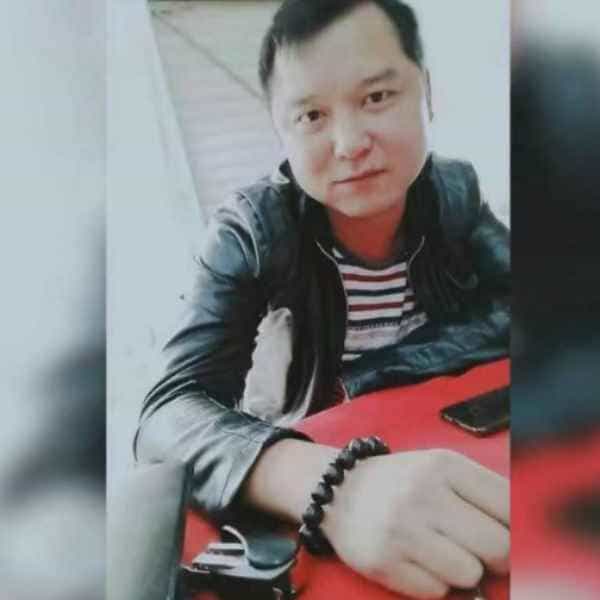 40岁岁湖南单身帅哥 - 淄博吉缘网