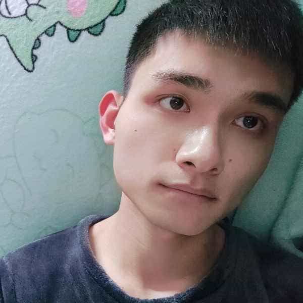 35岁岁湖北单身帅哥 - 淄博吉缘网