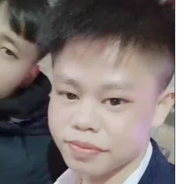 35岁岁广西单身帅哥 - 淄博吉缘网