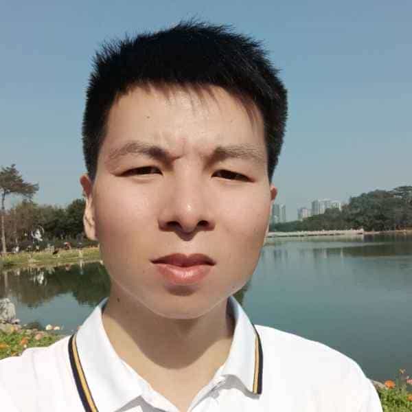35岁岁湖北单身帅哥 - 淄博吉缘网