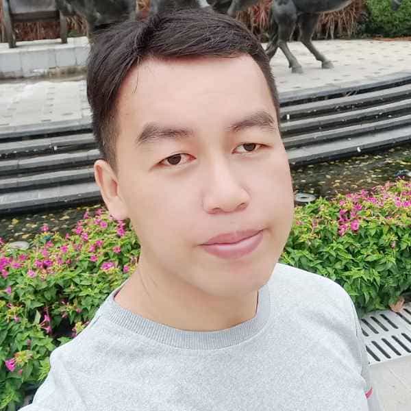 37岁岁湖南单身帅哥 - 淄博吉缘网