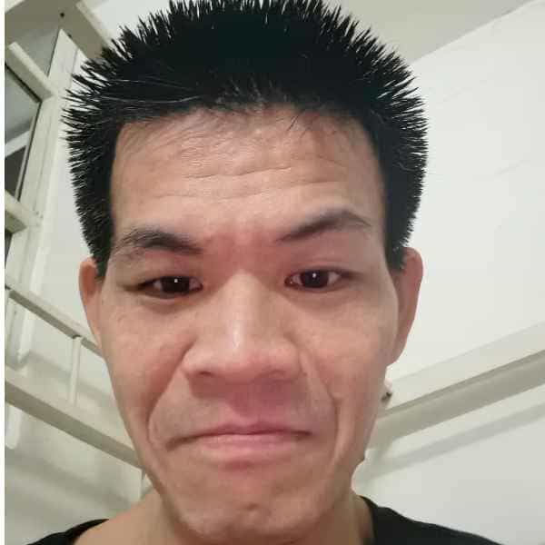 38岁岁广东单身帅哥 - 淄博吉缘网