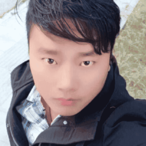 36岁岁江苏单身帅哥 - 淄博吉缘网