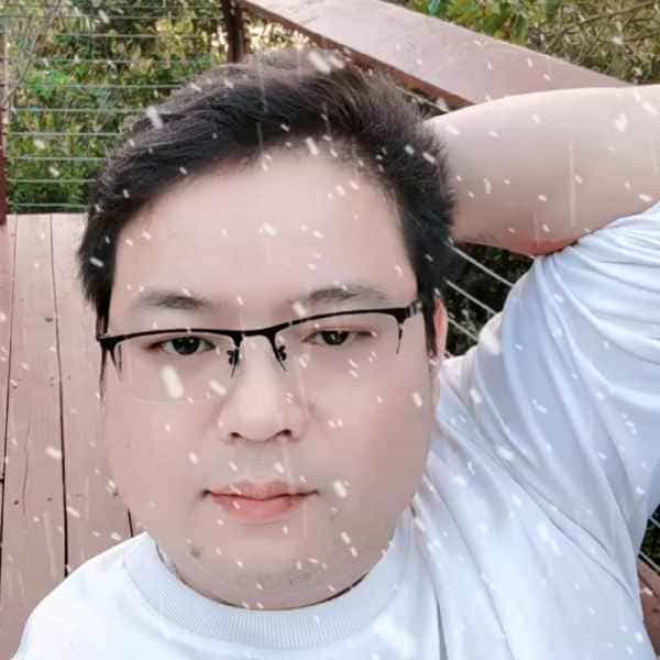 37岁岁湖南单身帅哥 - 淄博吉缘网