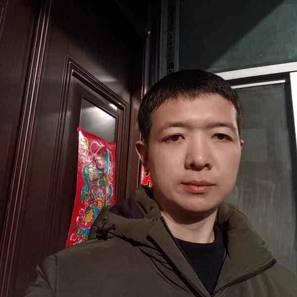 30岁岁河南单身帅哥 - 淄博吉缘网