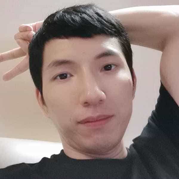 35岁岁广东单身帅哥 - 淄博吉缘网
