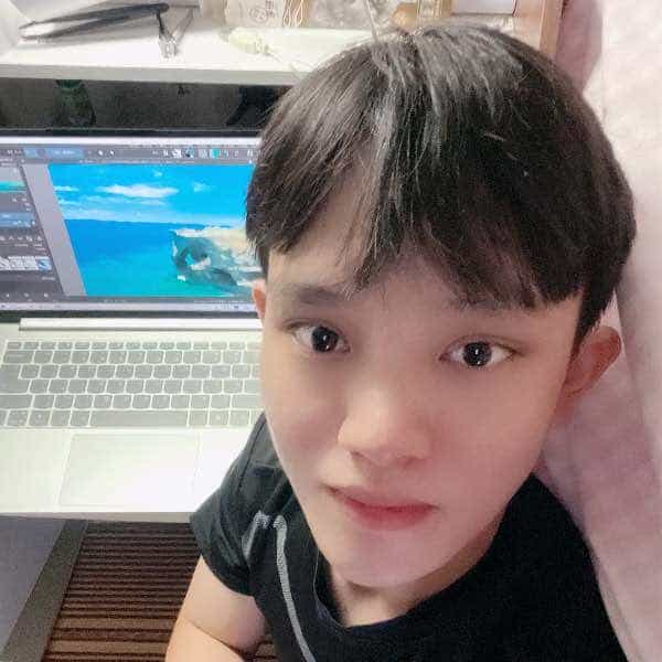 32岁岁广东单身帅哥 - 淄博吉缘网