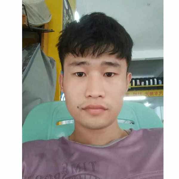 31岁岁广东单身帅哥 - 淄博吉缘网
