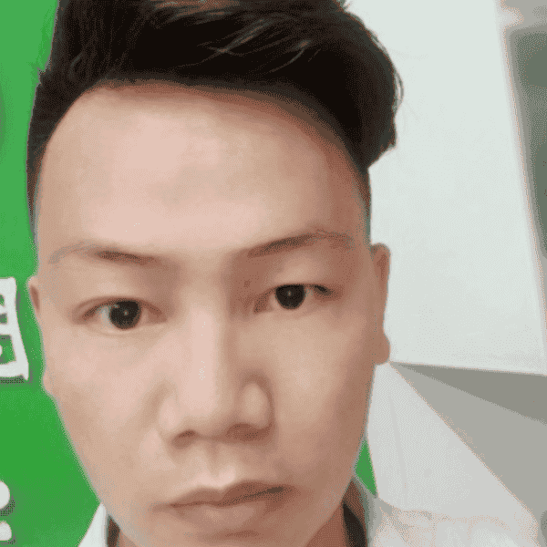 36岁岁湖南单身帅哥 - 淄博吉缘网