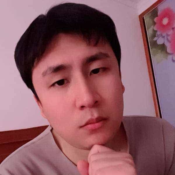 32岁岁江苏单身帅哥 - 淄博吉缘网