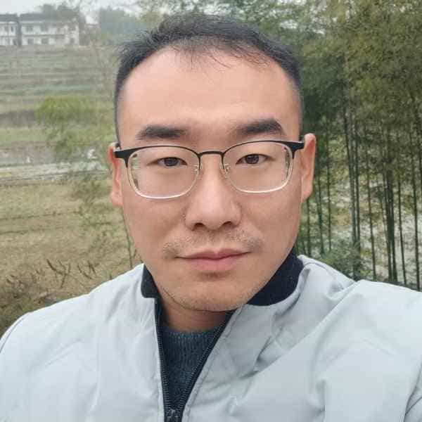 36岁岁湖南单身帅哥 - 淄博吉缘网