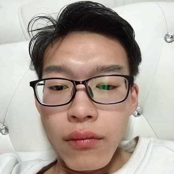 23岁岁河南单身帅哥 - 淄博吉缘网