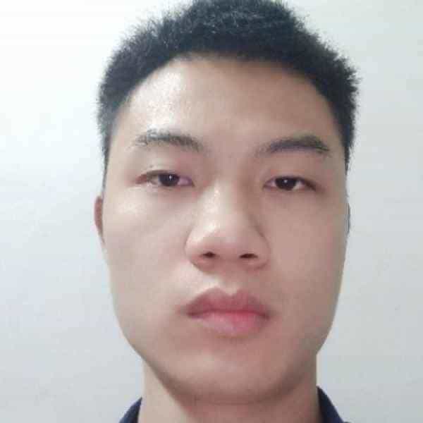 35岁岁广西单身帅哥 - 淄博吉缘网