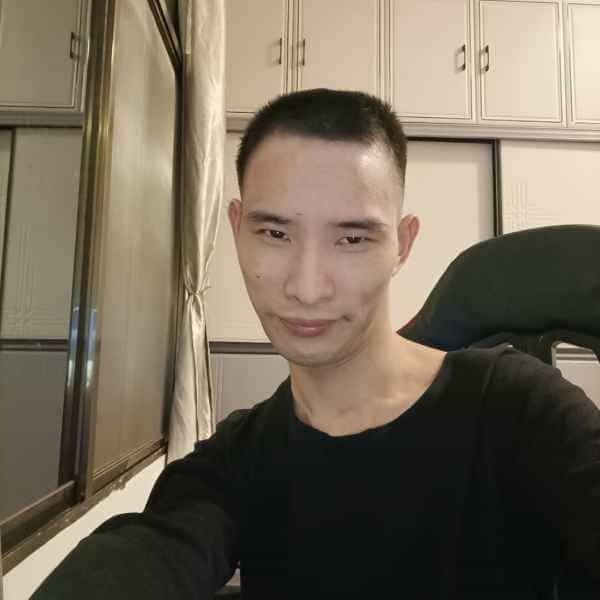 34岁岁湖南单身帅哥 - 淄博吉缘网