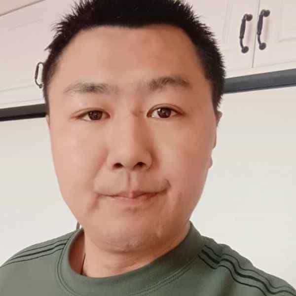 37岁岁山东单身帅哥 - 淄博吉缘网