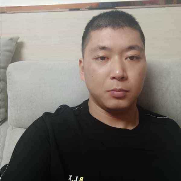 33岁岁江苏单身帅哥 - 淄博吉缘网