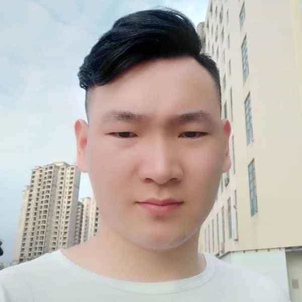 36岁岁湖北单身帅哥 - 淄博吉缘网