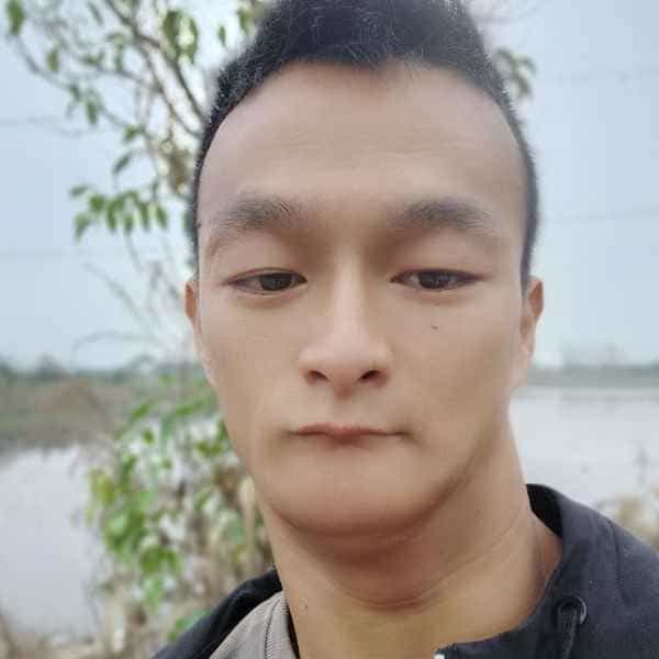 29岁岁安徽单身帅哥 - 淄博吉缘网