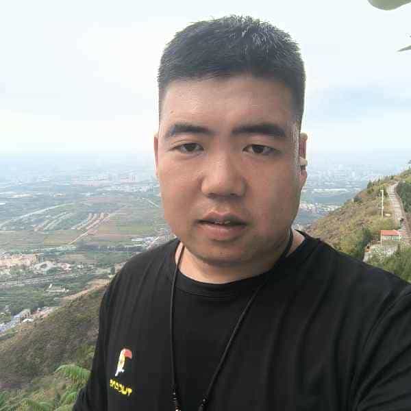 39岁岁河北单身帅哥 - 淄博吉缘网