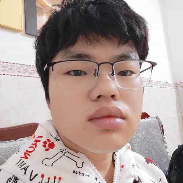 27岁岁江西单身帅哥 - 淄博吉缘网