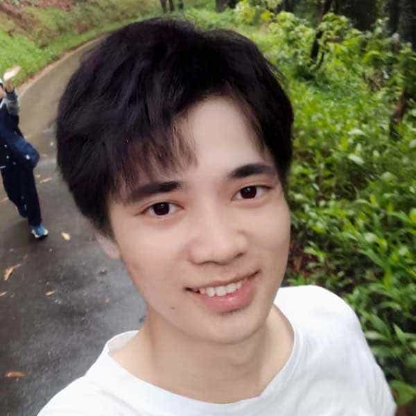 27岁岁广东单身帅哥 - 淄博吉缘网