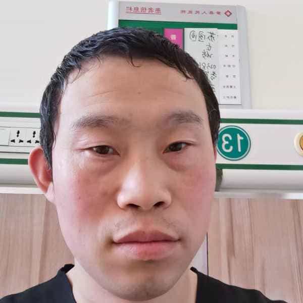 39岁岁河北单身帅哥 - 淄博吉缘网