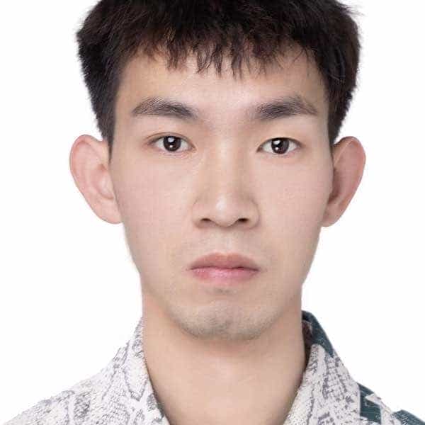 29岁岁河南单身帅哥 - 淄博吉缘网