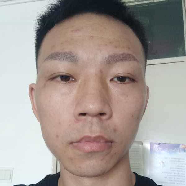 37岁岁江西单身帅哥 - 淄博吉缘网