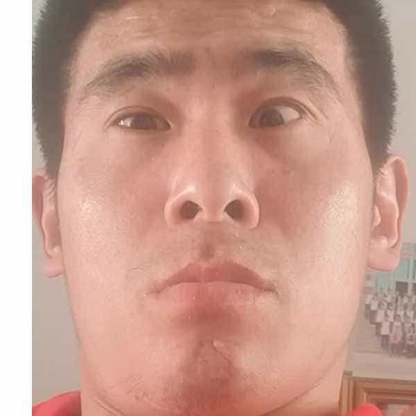 30岁岁山东单身帅哥 - 淄博吉缘网