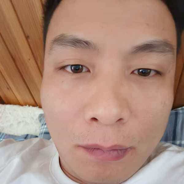 41岁岁广西单身帅哥 - 淄博吉缘网