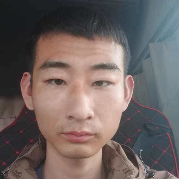 29岁岁河北单身帅哥 - 淄博吉缘网