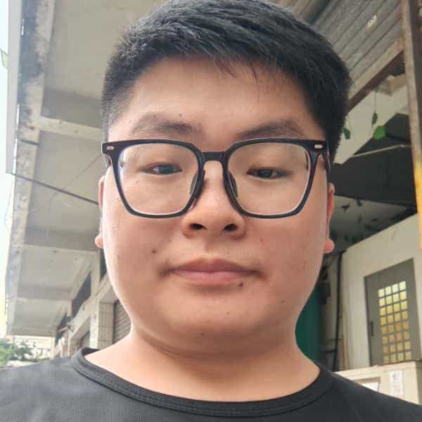 31岁岁广东单身帅哥 - 淄博吉缘网