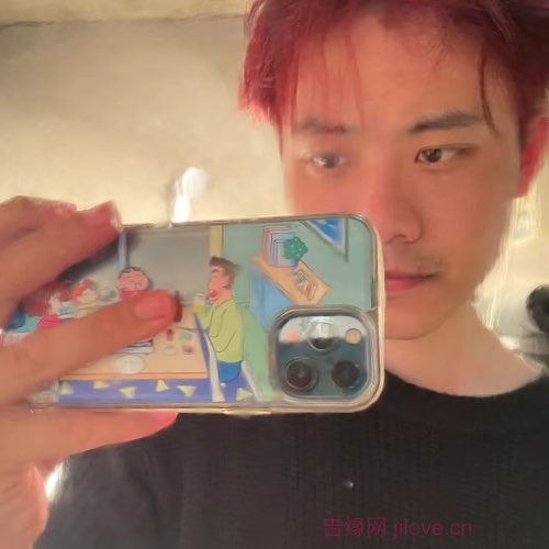 30岁岁山东单身帅哥 - 淄博吉缘网