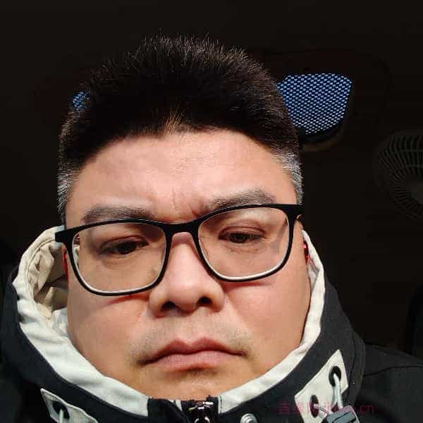 38岁岁江苏单身帅哥 - 淄博吉缘网