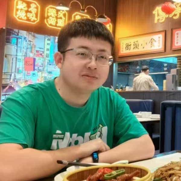 31岁岁安徽单身帅哥 - 淄博吉缘网