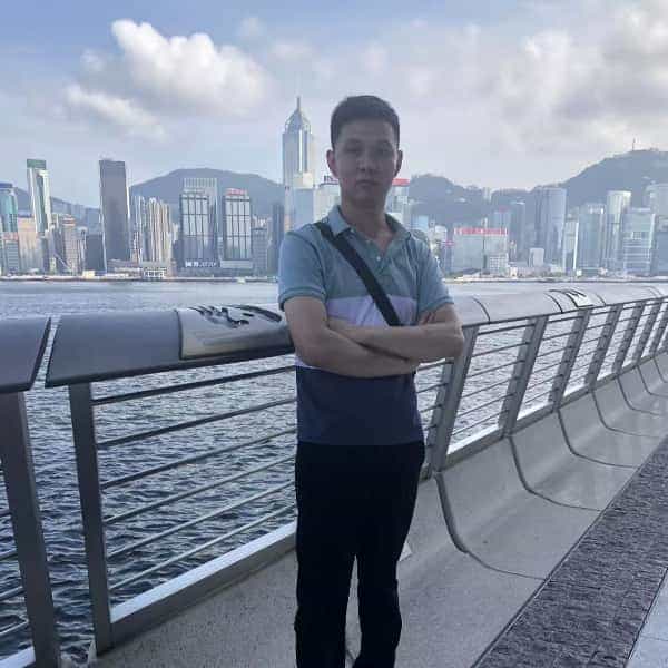 32岁岁广东单身帅哥 - 淄博吉缘网