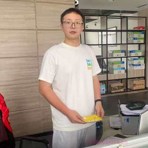 30岁岁江苏单身帅哥 - 淄博吉缘网