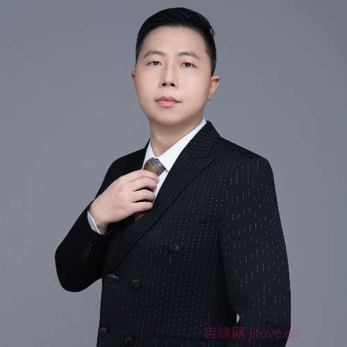 33岁岁广东单身帅哥 - 淄博吉缘网