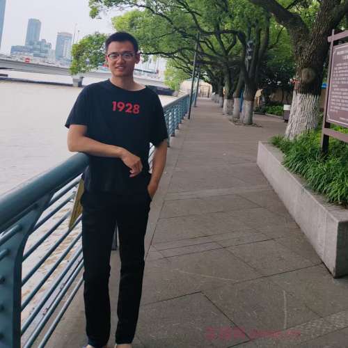 29岁岁安徽单身帅哥 - 淄博吉缘网