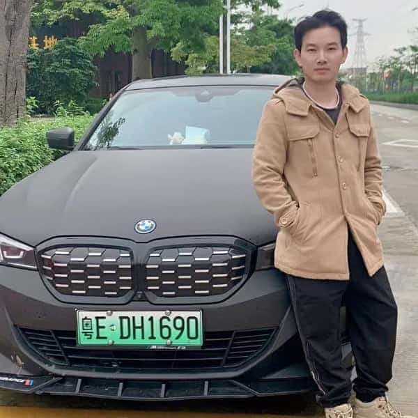 30岁岁广东单身帅哥 - 淄博吉缘网