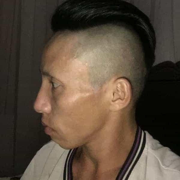 39岁岁广东单身帅哥 - 淄博吉缘网