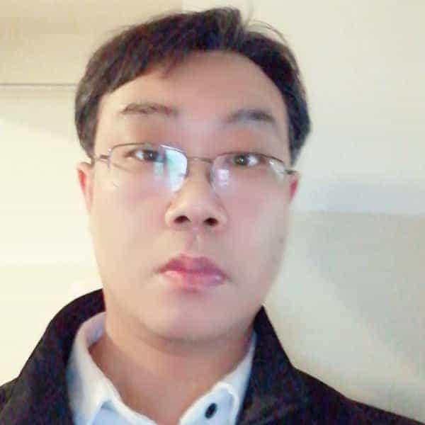 43岁岁山东单身帅哥 - 淄博吉缘网