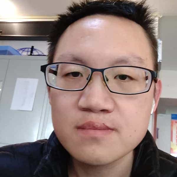 36岁岁河北单身帅哥 - 淄博吉缘网