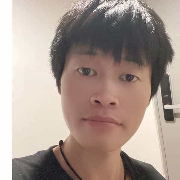 28岁岁河南单身帅哥 - 淄博吉缘网