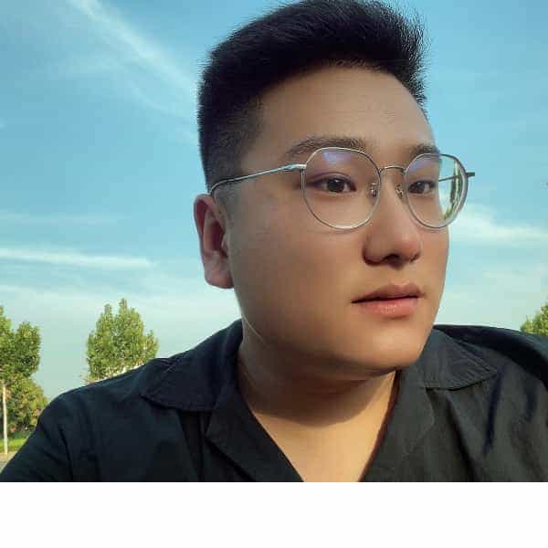 28岁岁山东单身帅哥 - 淄博吉缘网