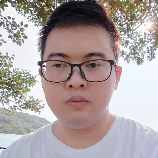 28岁岁河南单身帅哥 - 淄博吉缘网