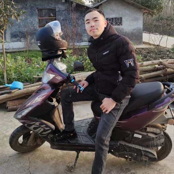 36岁岁湖南单身帅哥 - 淄博吉缘网
