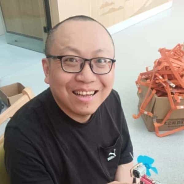 43岁岁江苏单身帅哥 - 淄博吉缘网