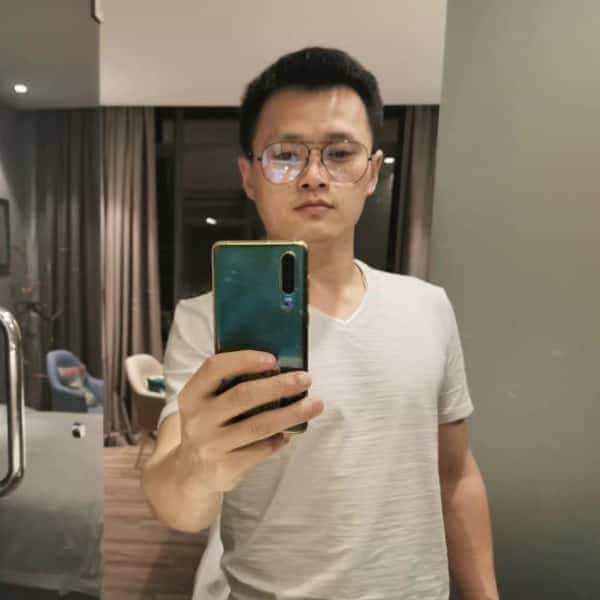 40岁岁湖北单身帅哥 - 淄博吉缘网