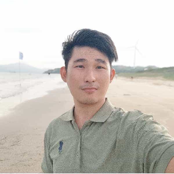 30岁岁广东单身帅哥 - 淄博吉缘网